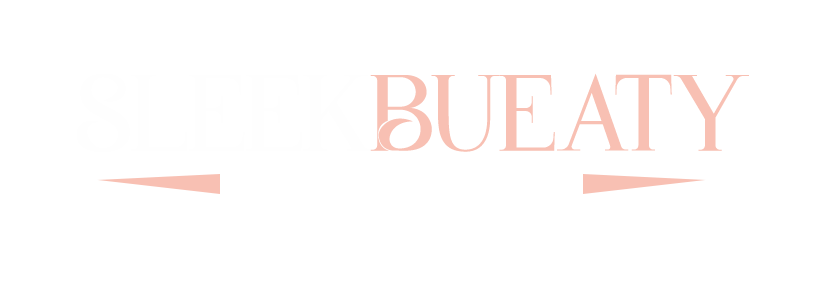 white logo
